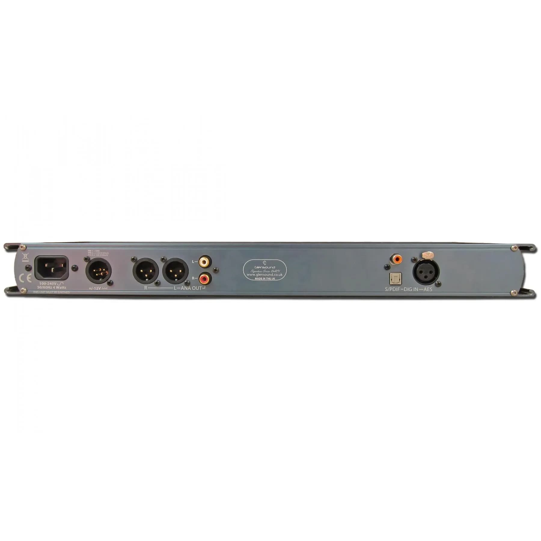 DAC 1 3
