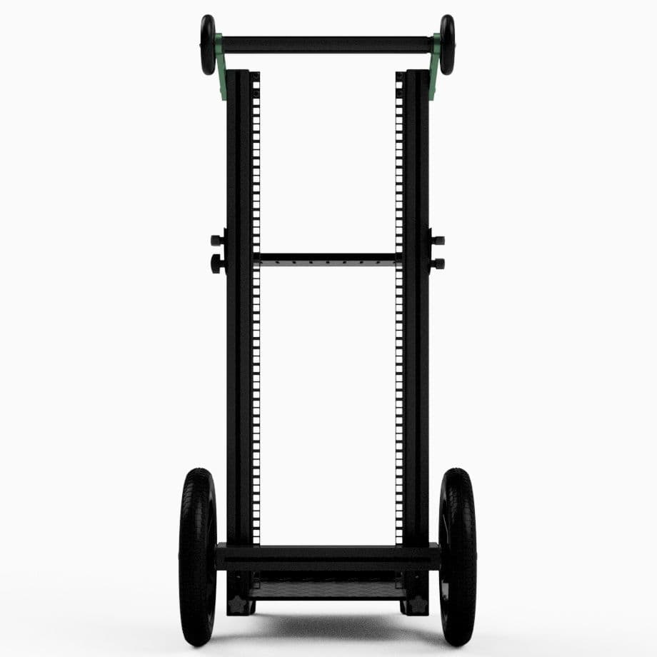 sc-minibe-rear.jpg