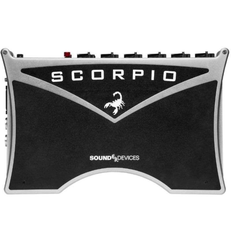 scorpio7.jpg