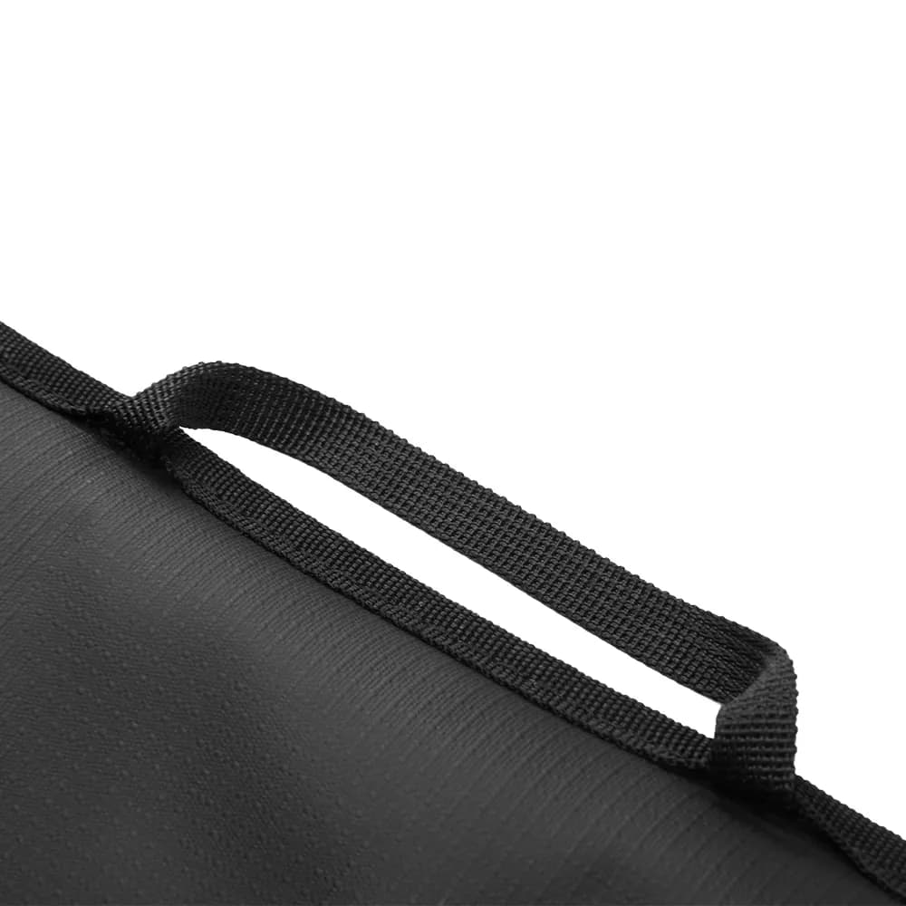 Deity Hanging Folder Bag (6977162455617) Image 12.webp