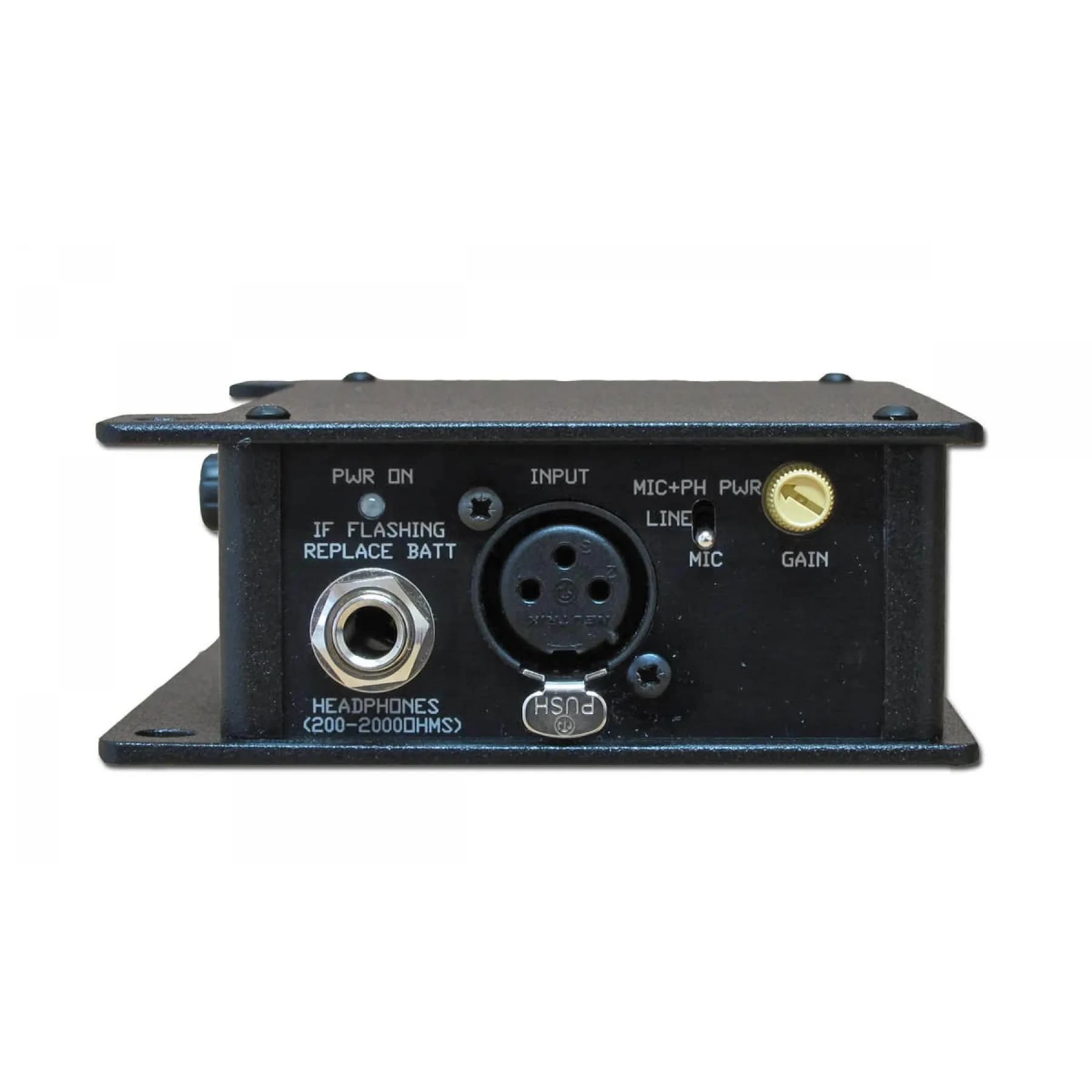 GS-CU004 3
