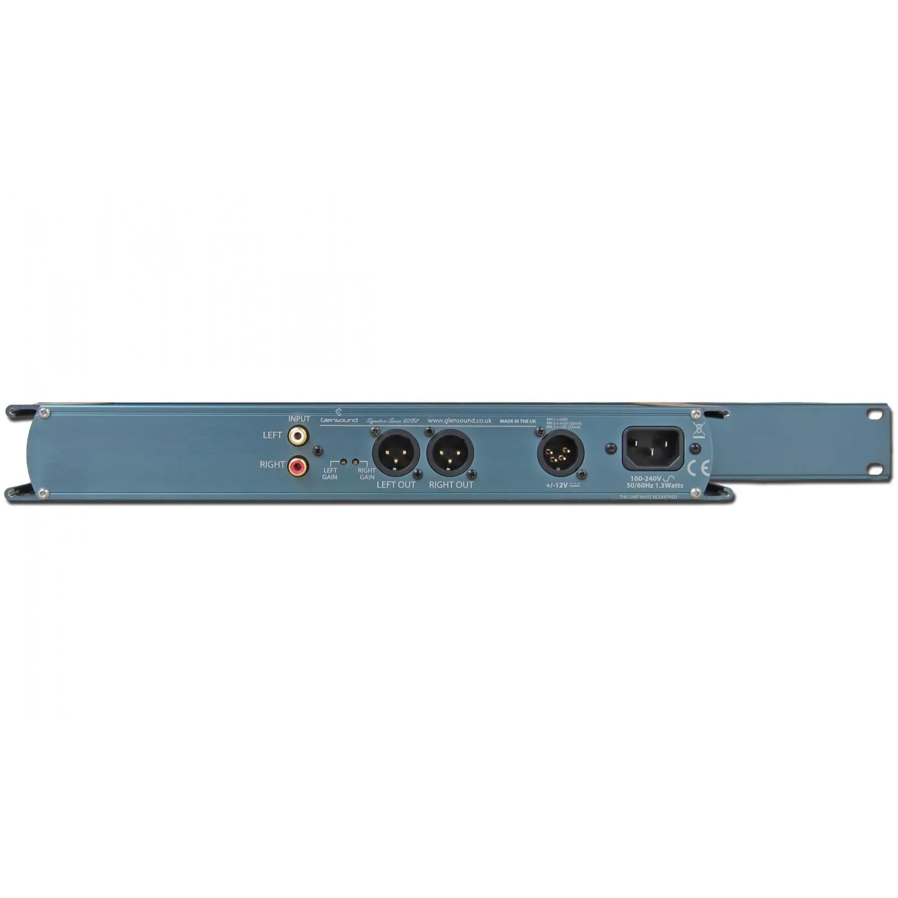 U2B 2 2