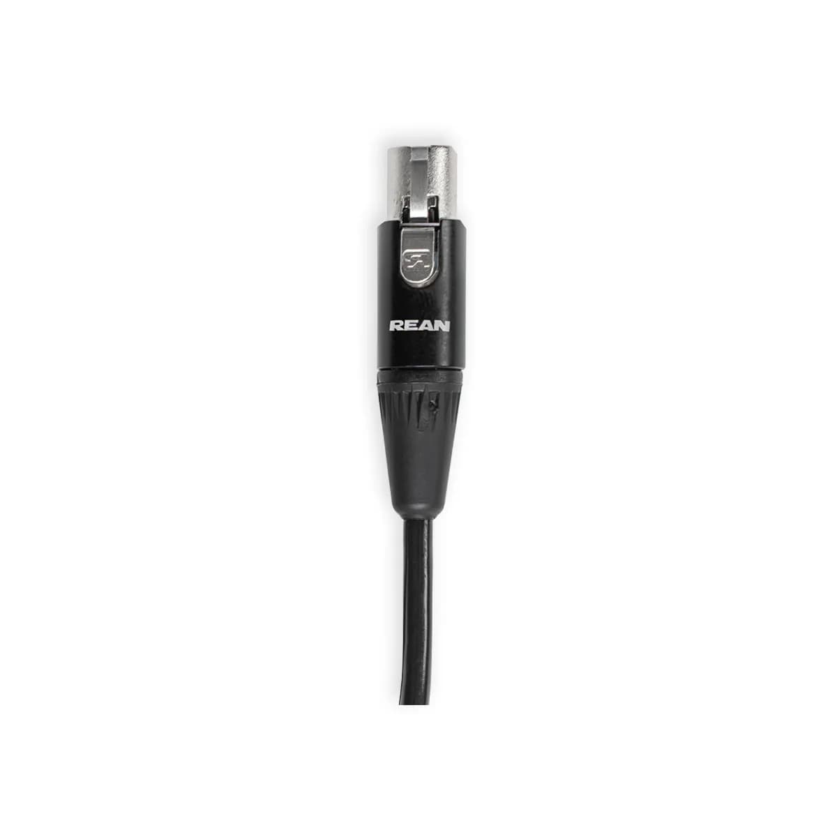Tentacle Sync Tentacle to TA3 Timecode Cable 4