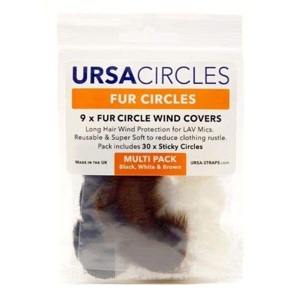 ursa-fur-circles-multi-package-600x600.jpg