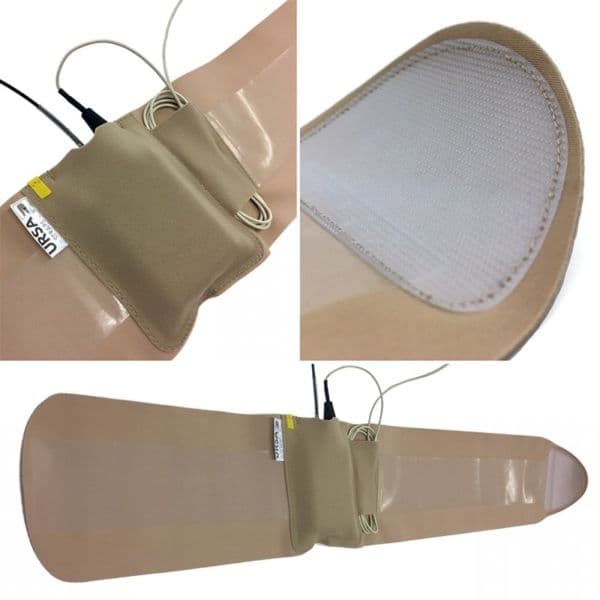 ursa-thigh-strap-montage-beige-600x600.jpg