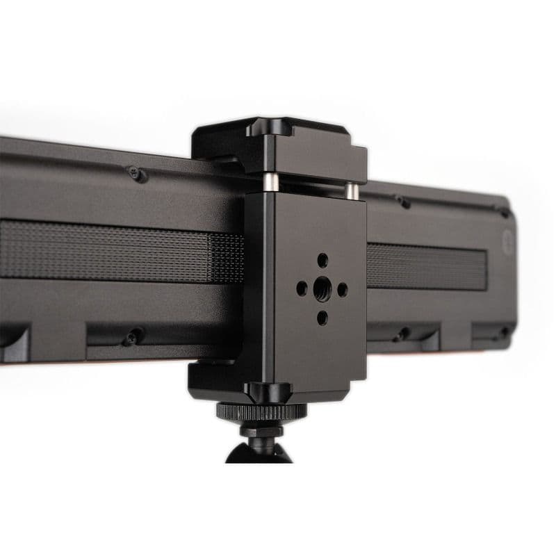03-tentacle-sync-bracket-for-timebar-a11-rear-view-detail-1.jpg