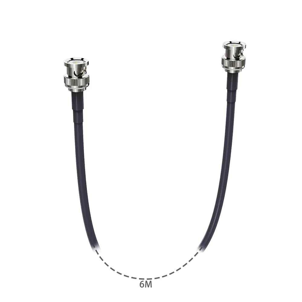 Deity BNC-BNC Cable 2