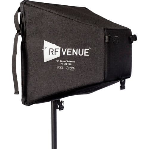 rf-venue-antena-cp-beam1.jpg