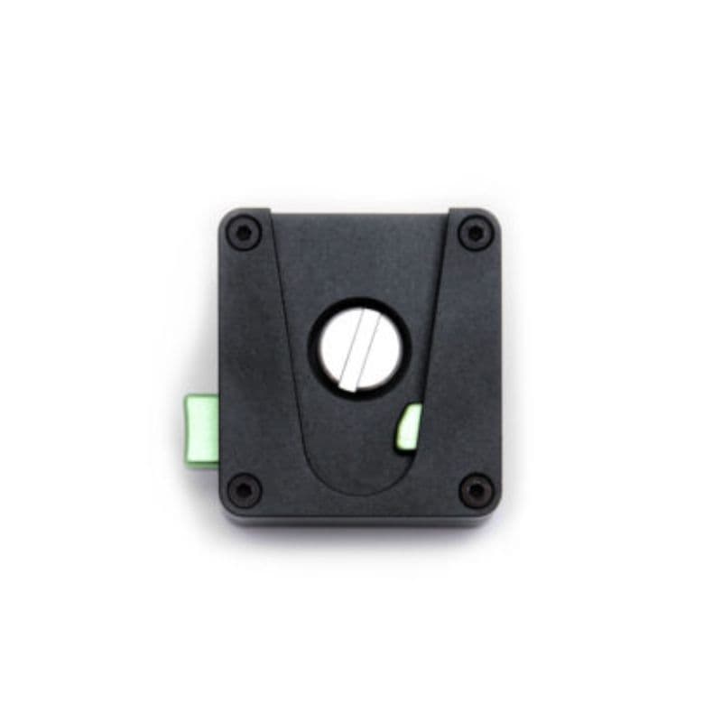tentacle-sync-e-quick-release-adapter-a06-qrm-top-416x312.jpg