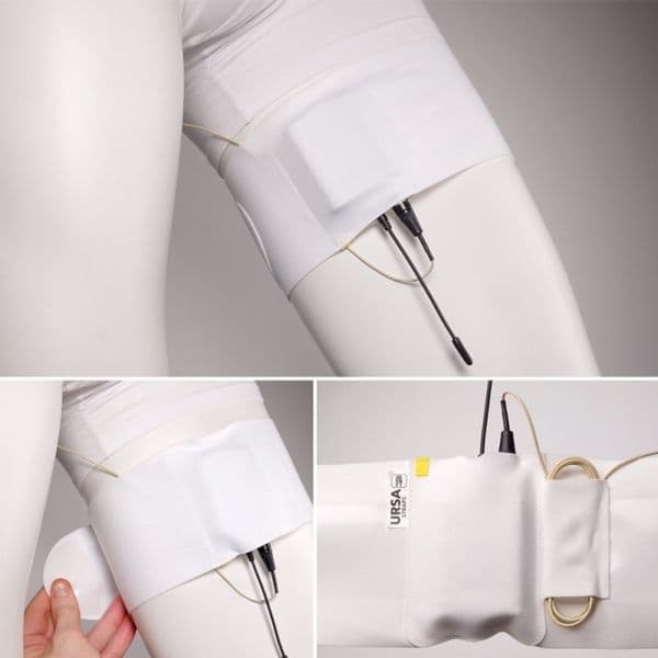 ursa-thigh-white-montage-600x600.jpg