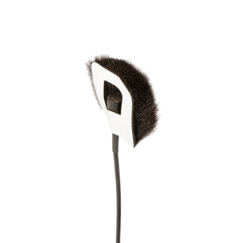 bubblebee_industries_invisible_lav_covers_fur_outdoor_8_1024x1024_2x.jpg