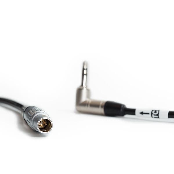 c03_lemo5pin_tt_02.jpg