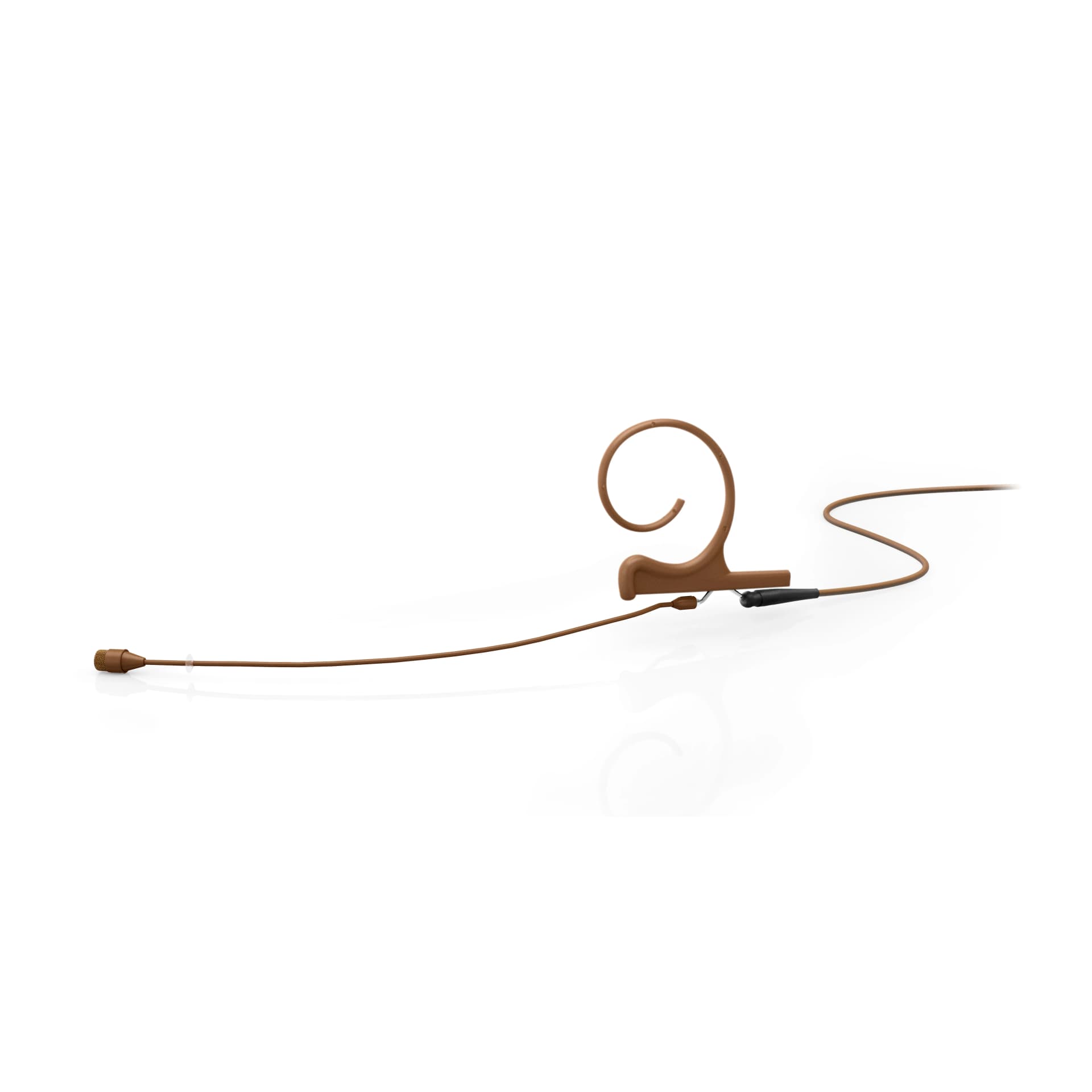 DPA 4266