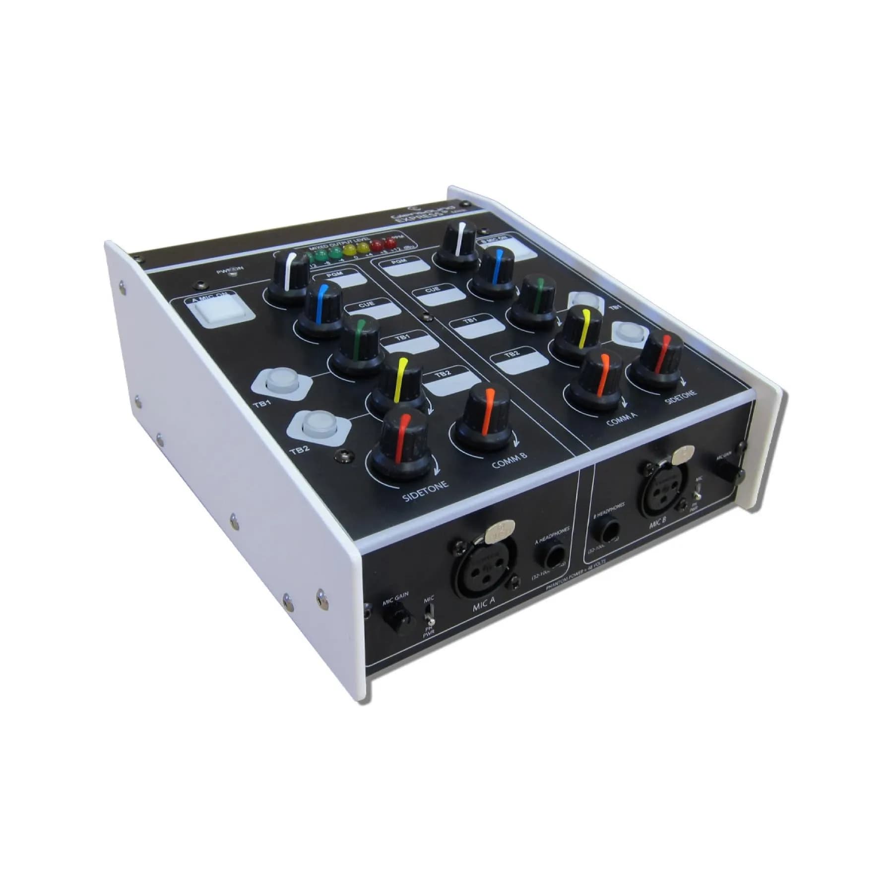 Express ip Mini 1