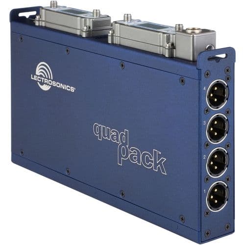 quadpack2_1.jpg