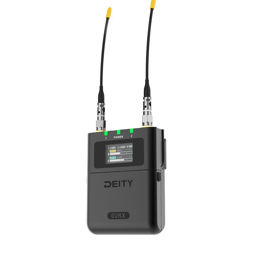 deity-theos-d2rx-dual-channel-wireless-receiver_1_1_1920x1920.jpg