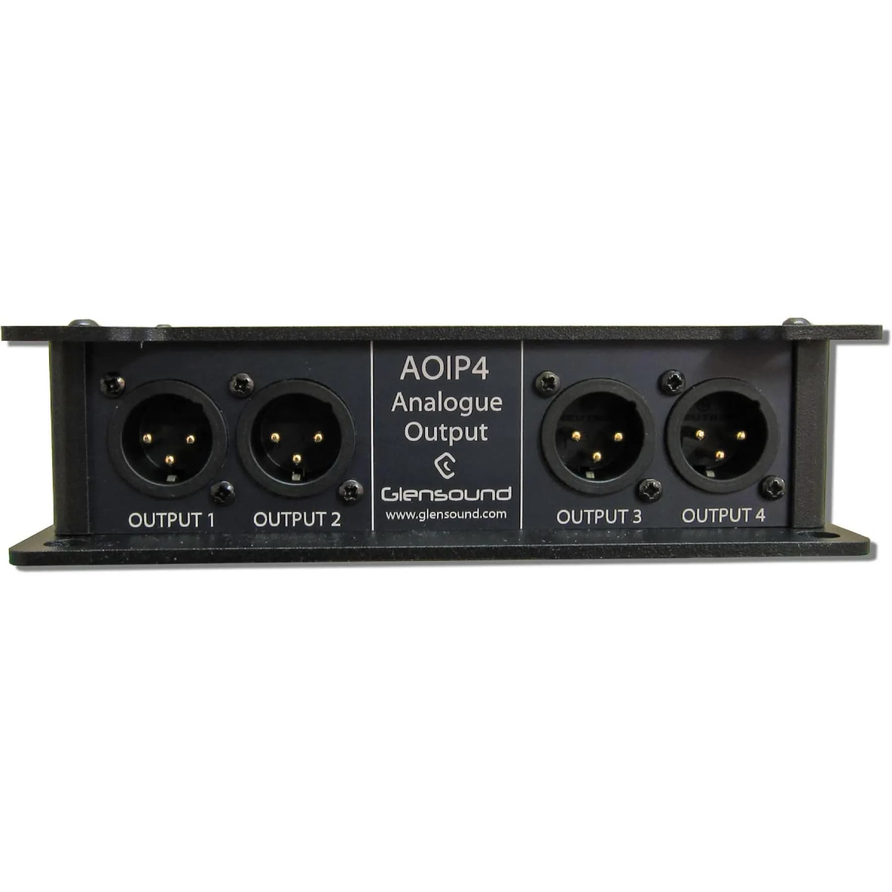 AoIP-4O Milan 3