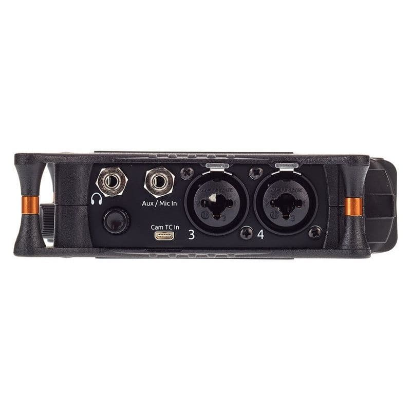 mixpre65_1.jpg