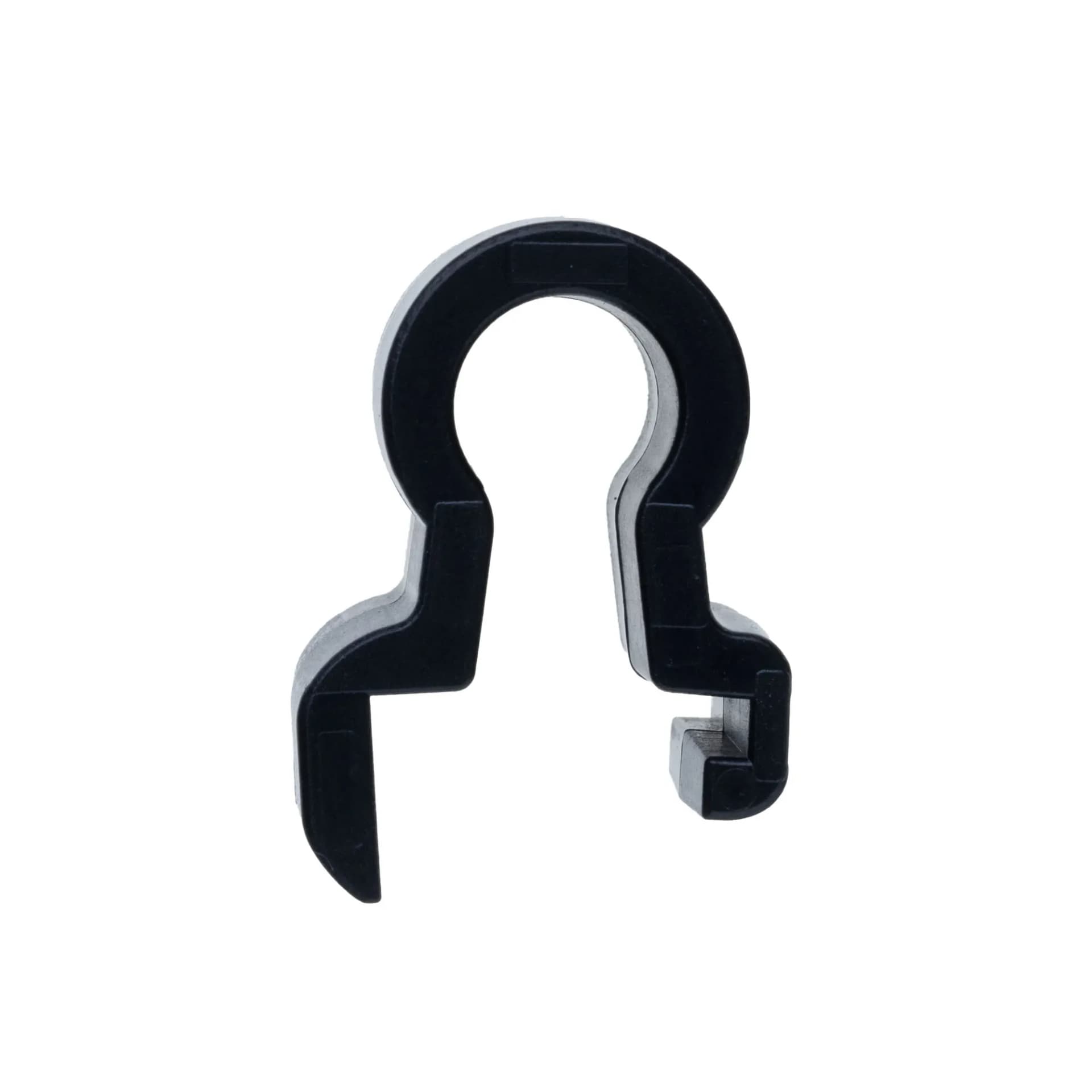 Tentacle Sync Locking Clamps for SYNC E - 5 Pack 3