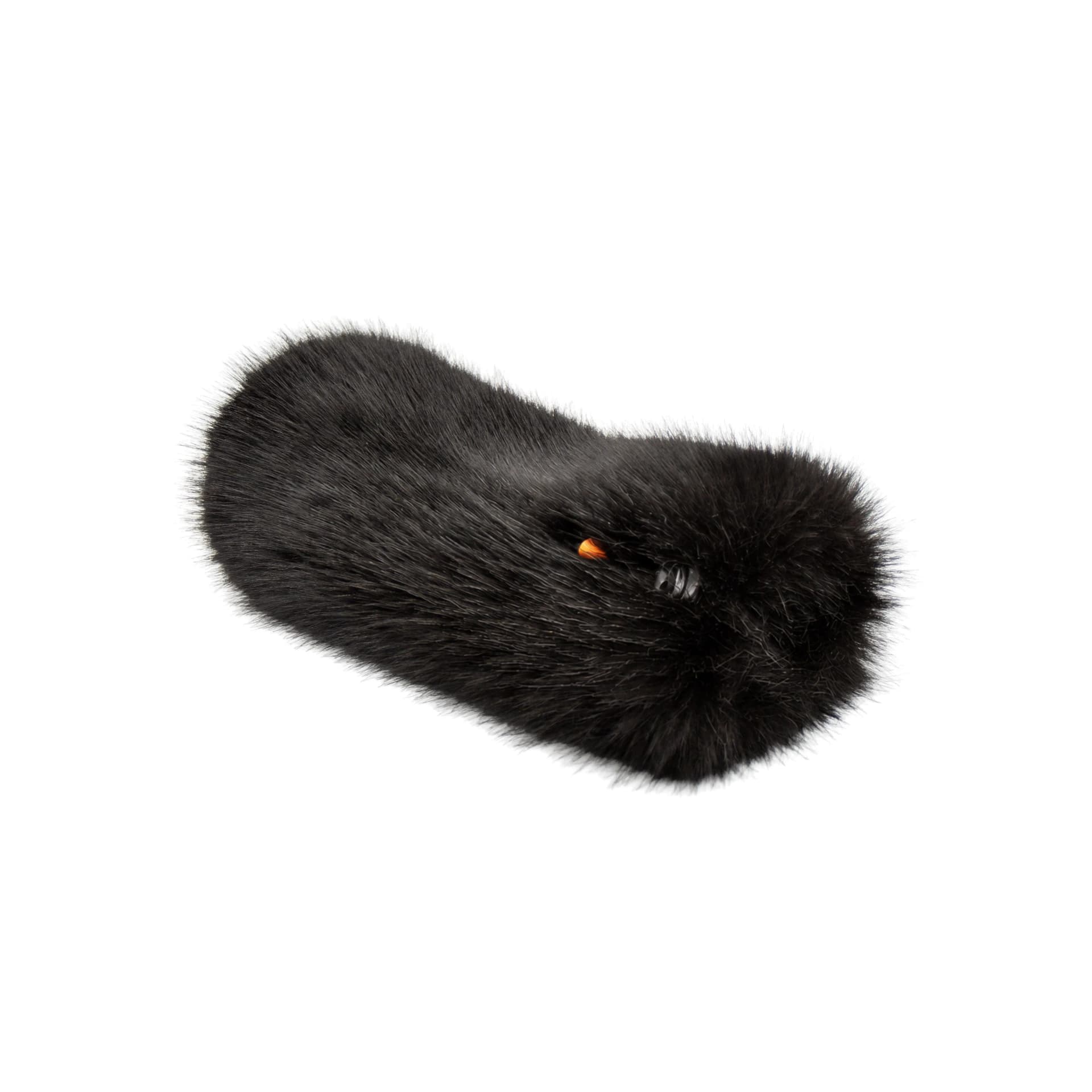 Bubblebee The Foam Wind Cover — XL
