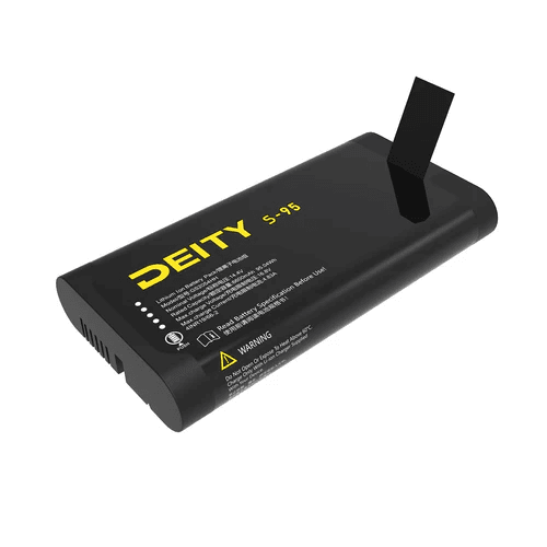 deity_s-95_smart_battery_2_500x.jpg