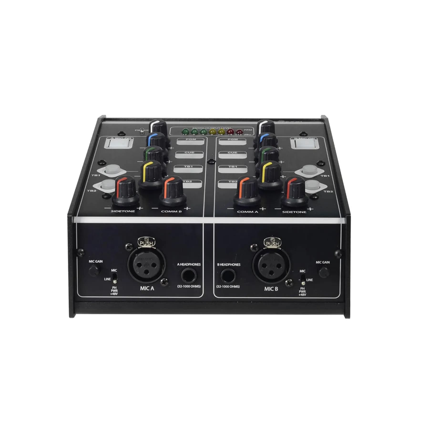 Express IP Mini X 1