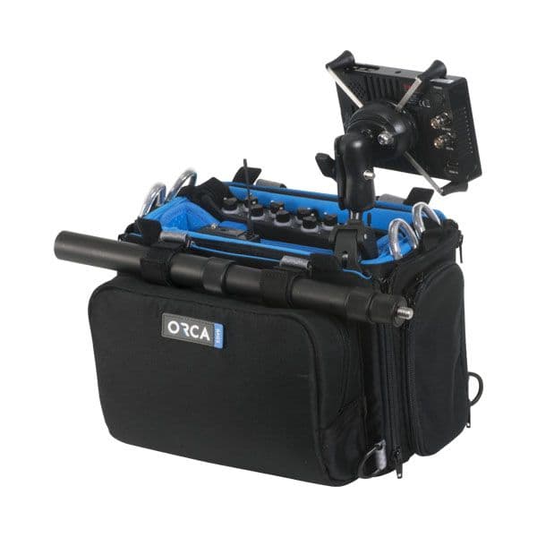 orcabags-or-280-42-1.jpg