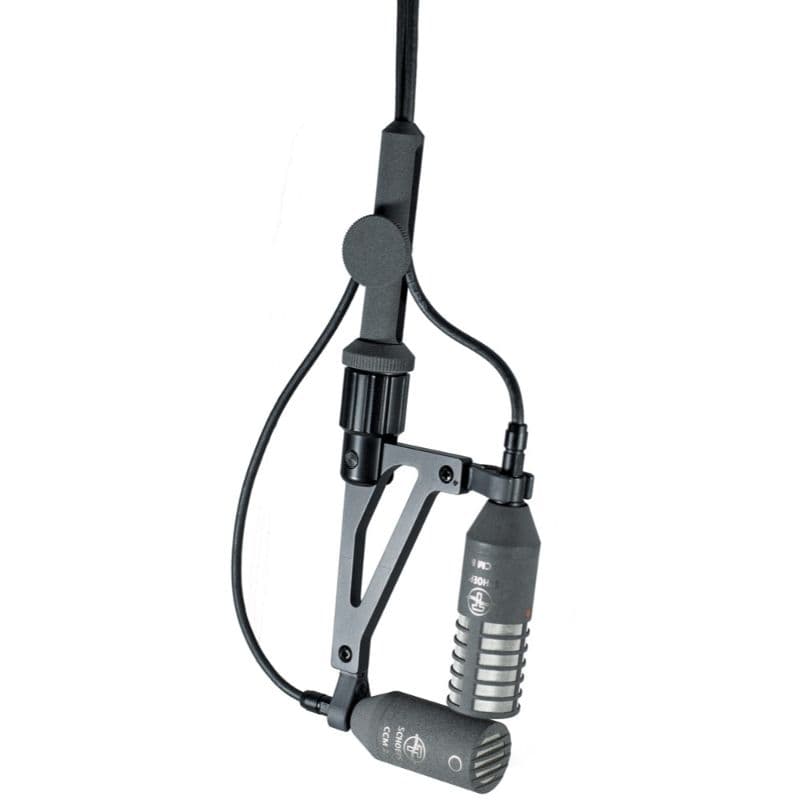 schopes-mikrofone-polaflex-A2PCCM_hanging.jpg