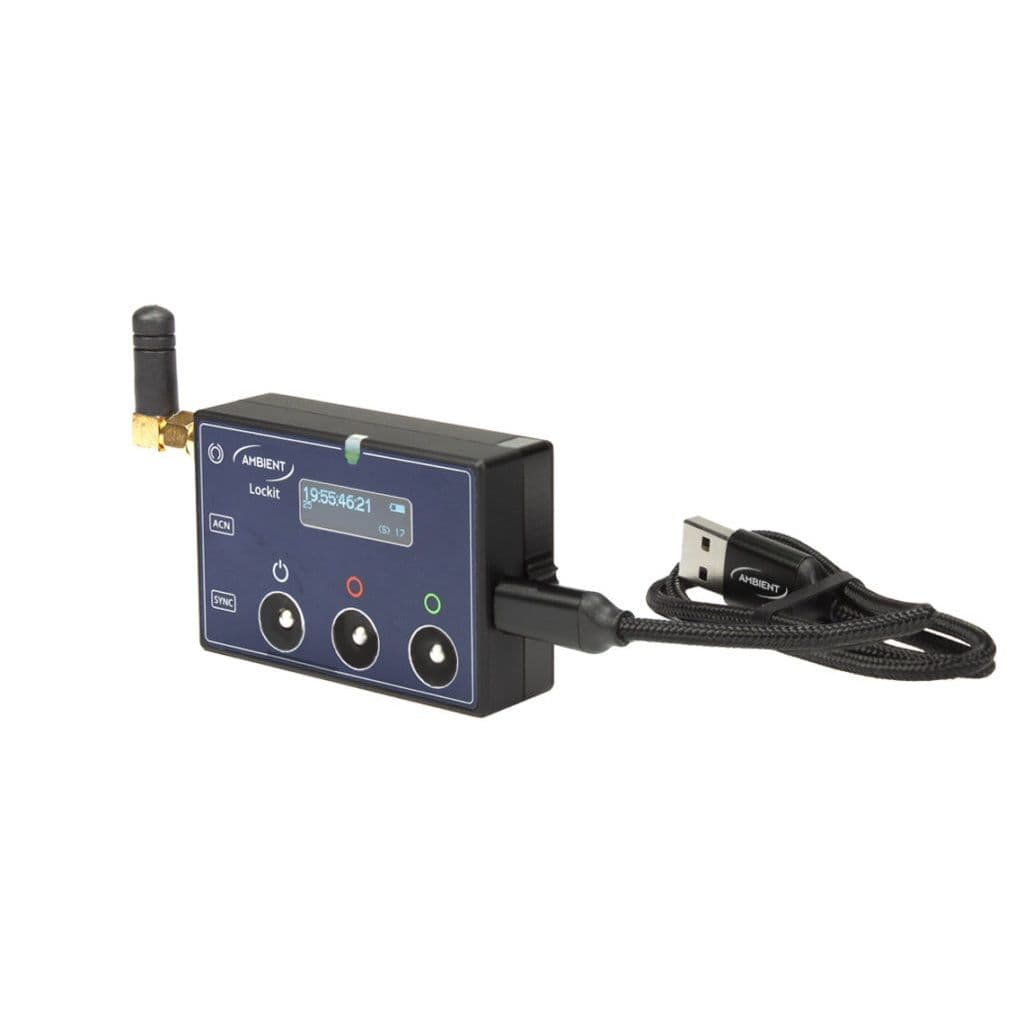 acn-cl_usb-s-2-1024x427.jpg