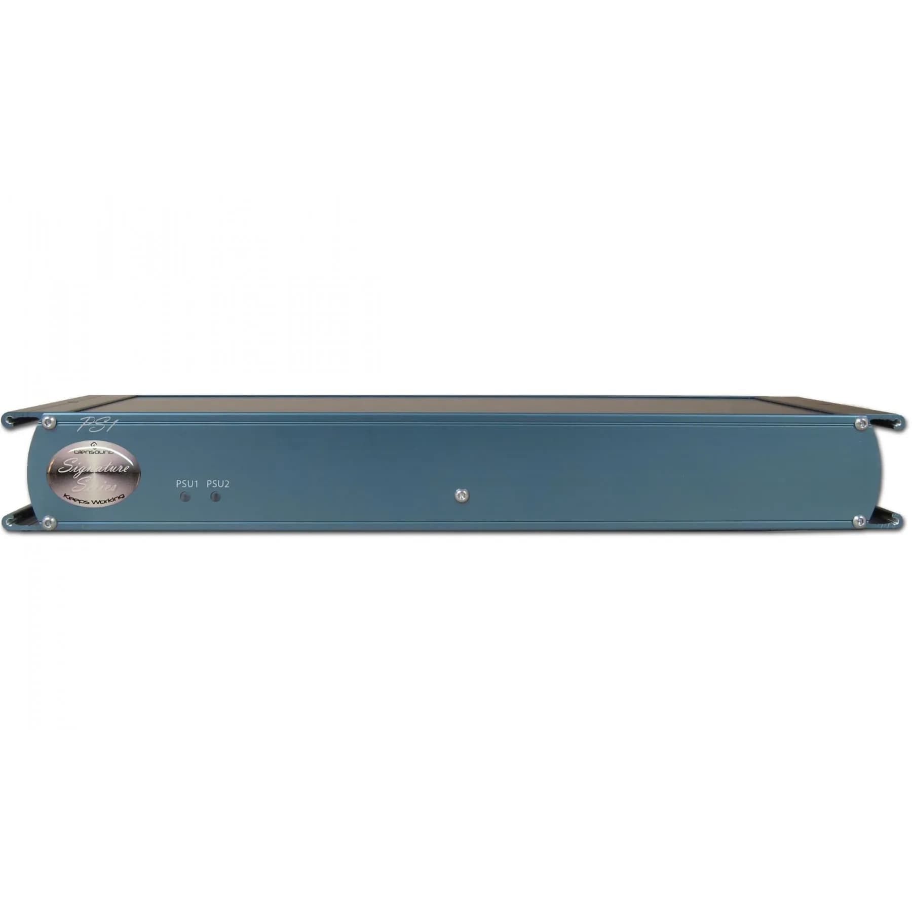 PSU-PLUGTOP-USBC-30W 3
