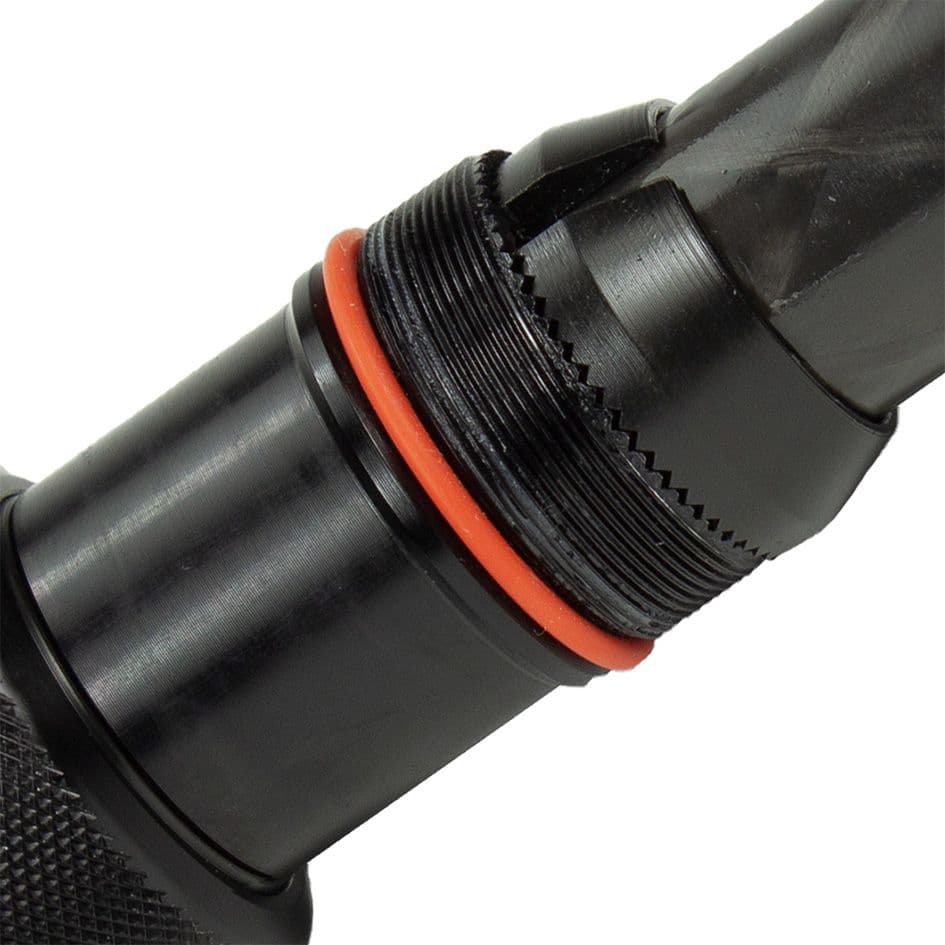 quickpole-boom-pole-series-5-anti-twist-mechanism-closed.jpg