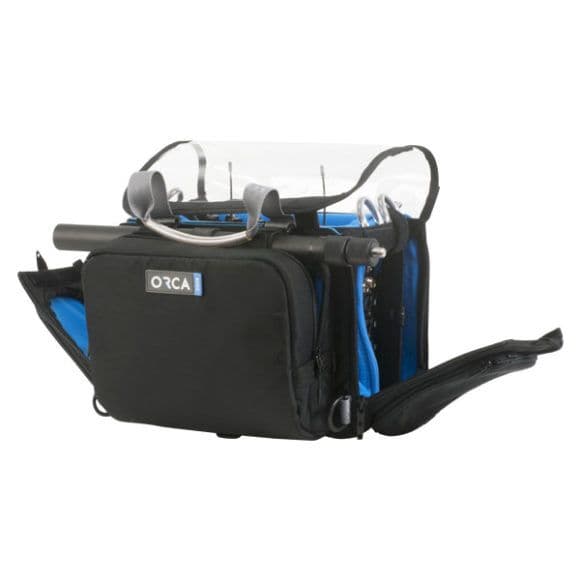 orcabags-or-280-22-580x580.jpg