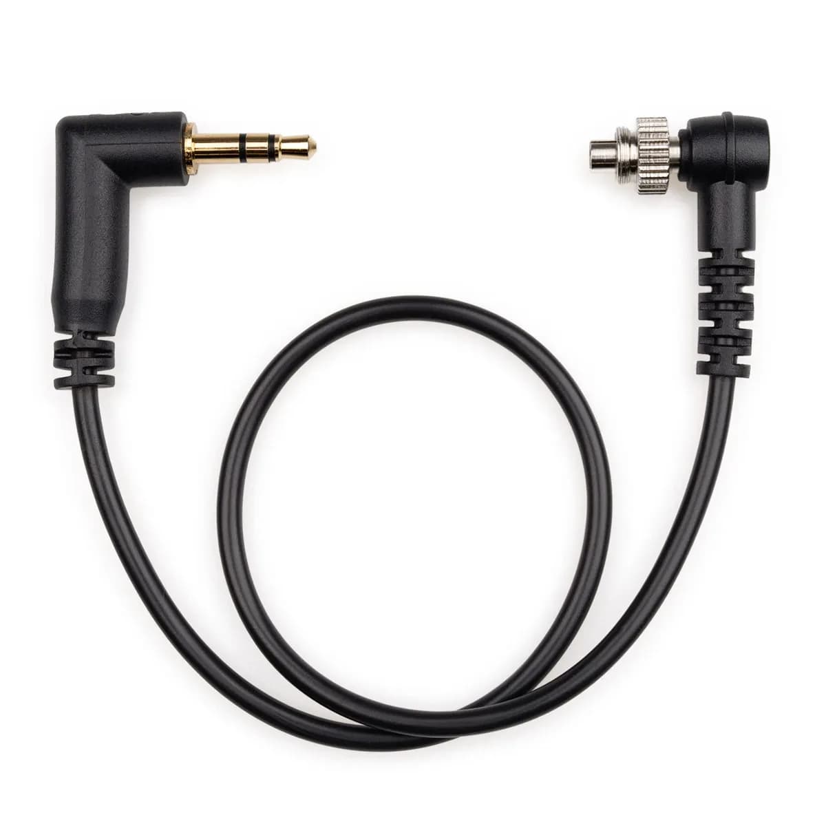 Tentacle Sync Tentacle to Flash Synchro Socket Timecode Cable 2