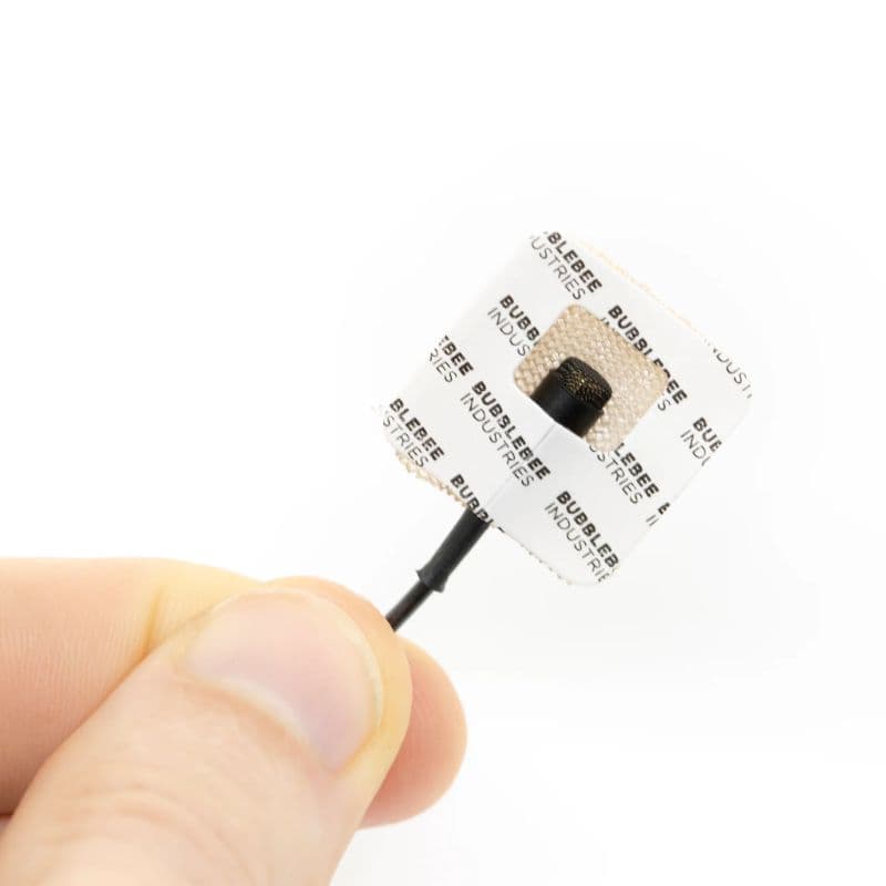 bbi-ilc-30_mount_beige_2_1024x1024_2x.jpg
