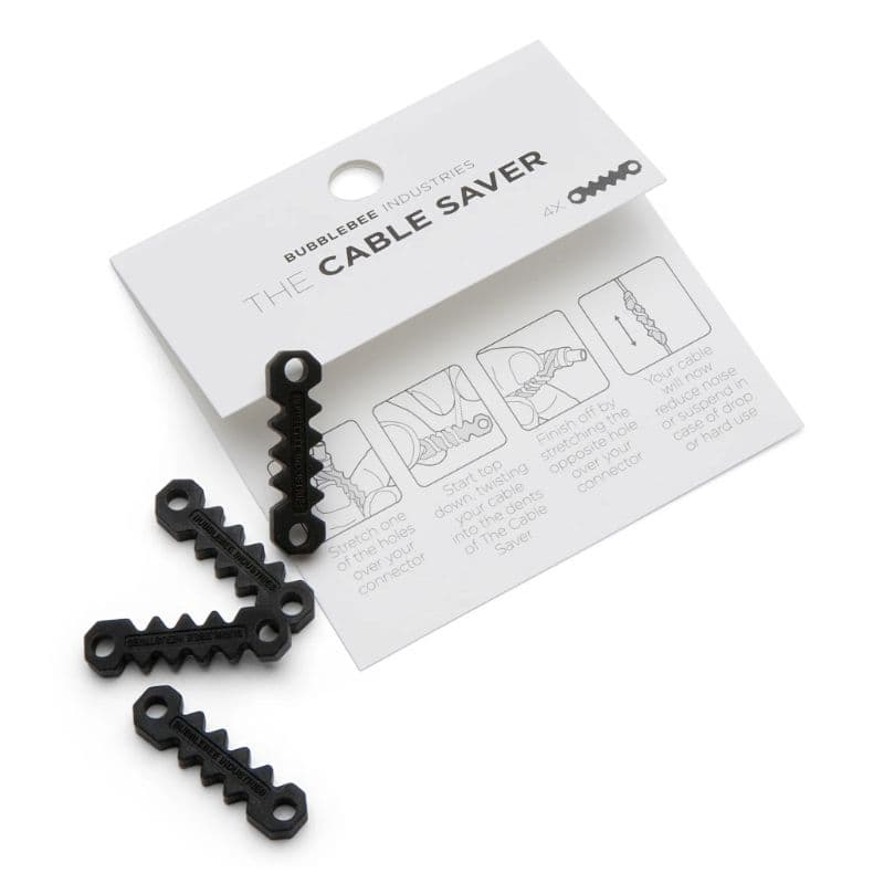 bubblebee_industries_cable_saver_3_1024x1024_2x.jpg