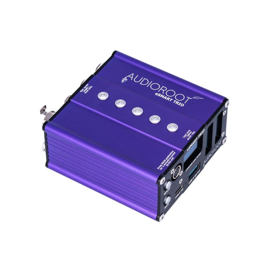audioroot-esmart-trio-portable-smart-battery-distribution_5_.jpg