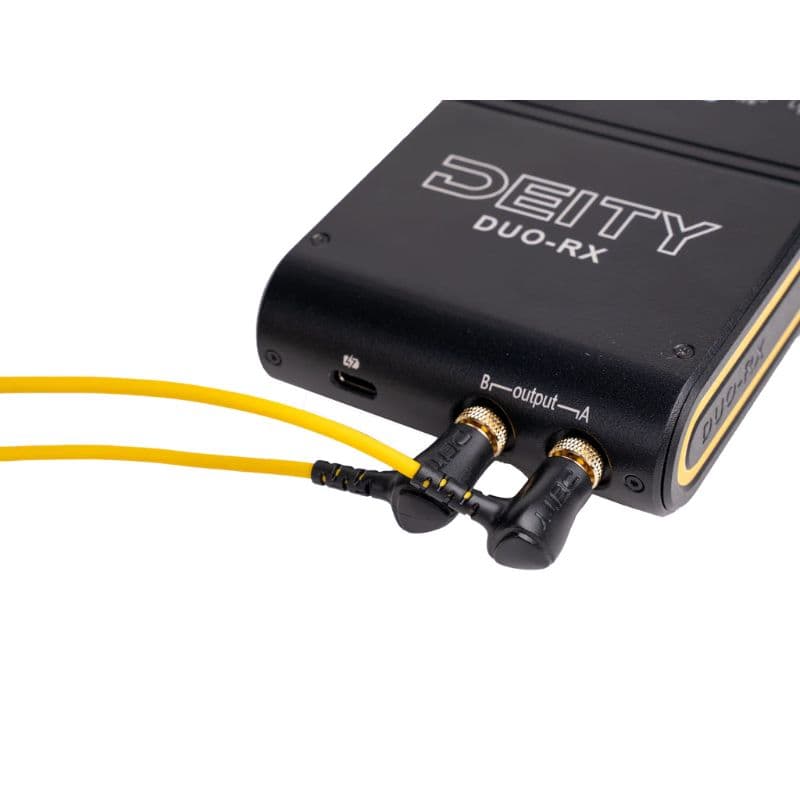 rightangleaudioconnectorcopy_1024x1024.jpg