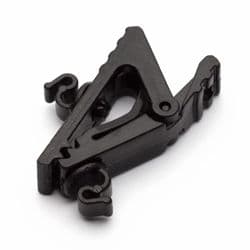 b6_clip_large_2.jpg