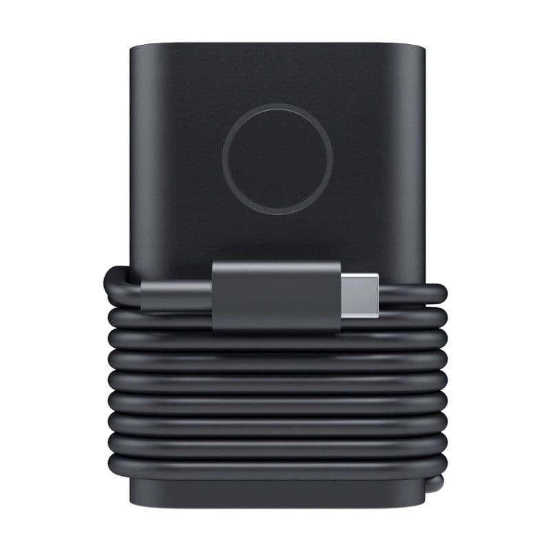 betso_yds-pd065w_front_mr_1_.jpg