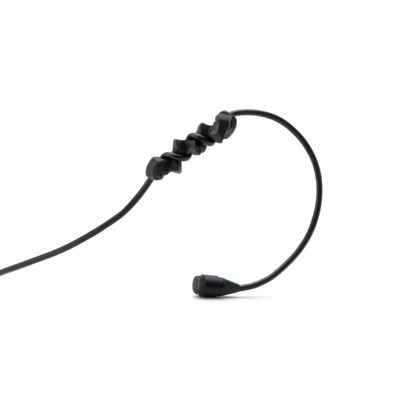 bubblebee_industries_cable_saver_5_1024x1024_2x.jpg