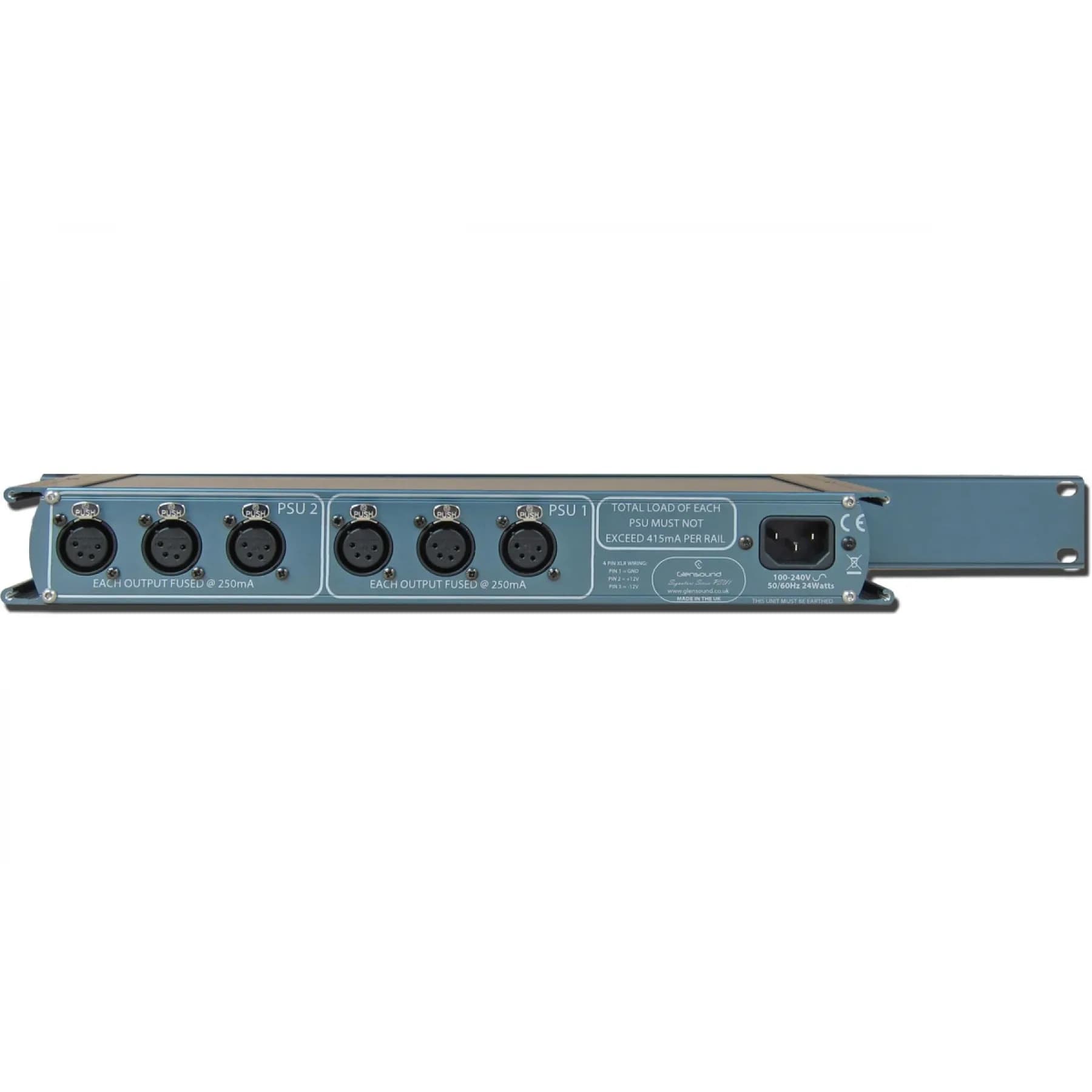 PSU-PLUGTOP-USBC-30W 2