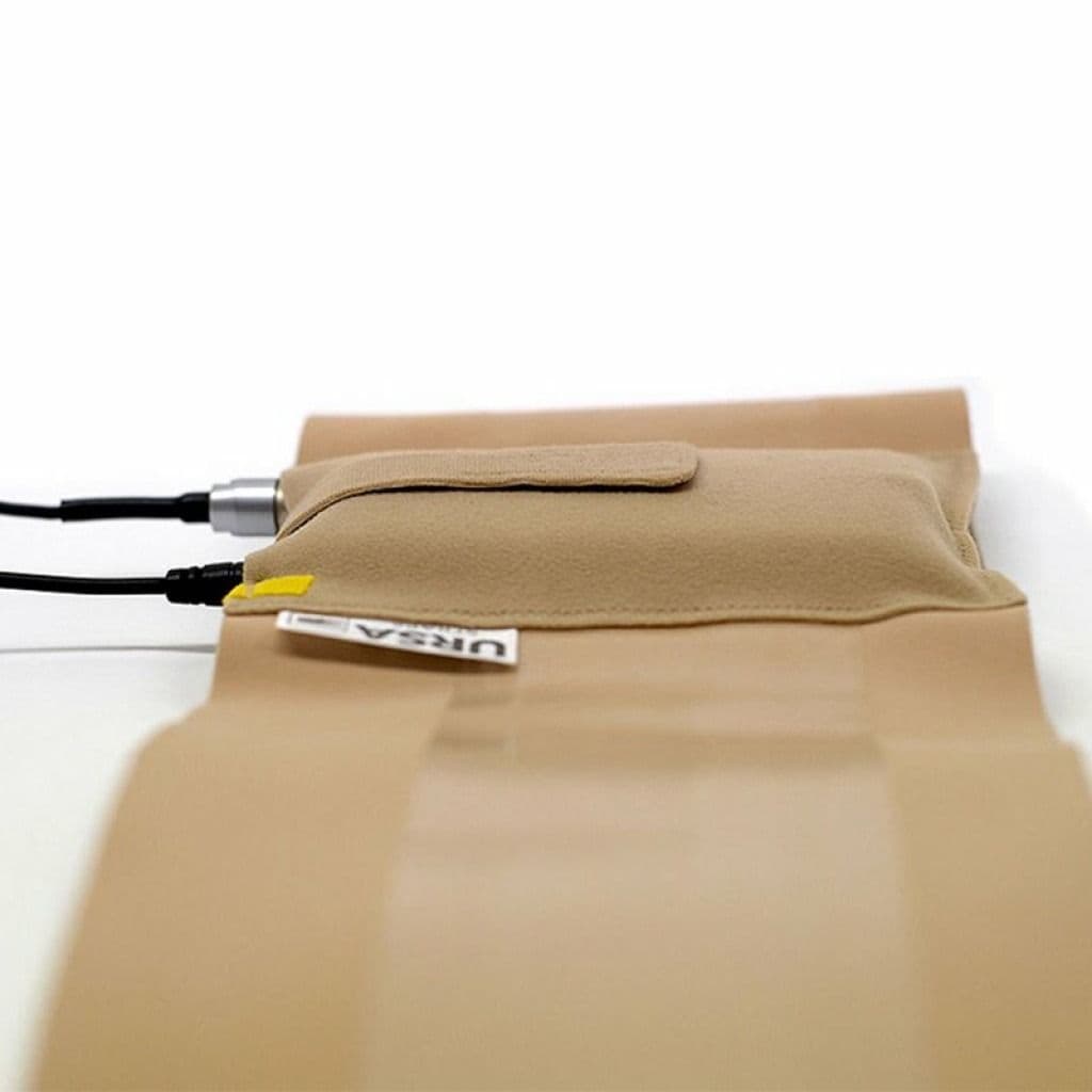 ursa-pouch-protectors-beige-close-up-1024x1024.jpg