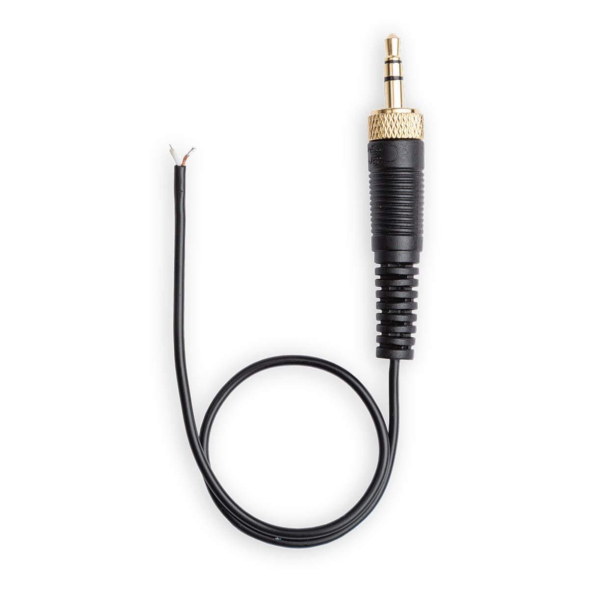 ma00-tentacle-lockable-3-5mm-mini-jack.jpg