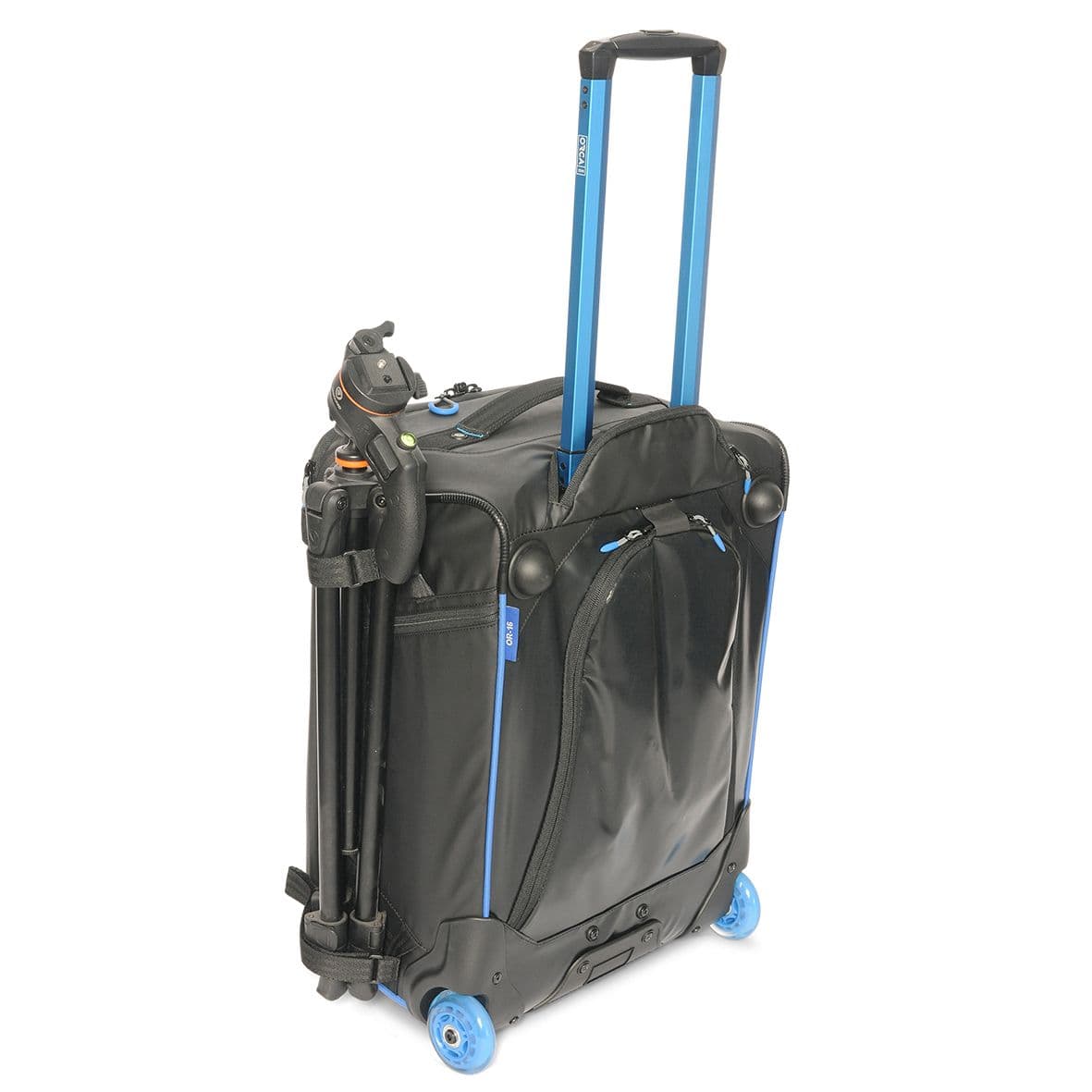 orcabags-or-16back.jpg