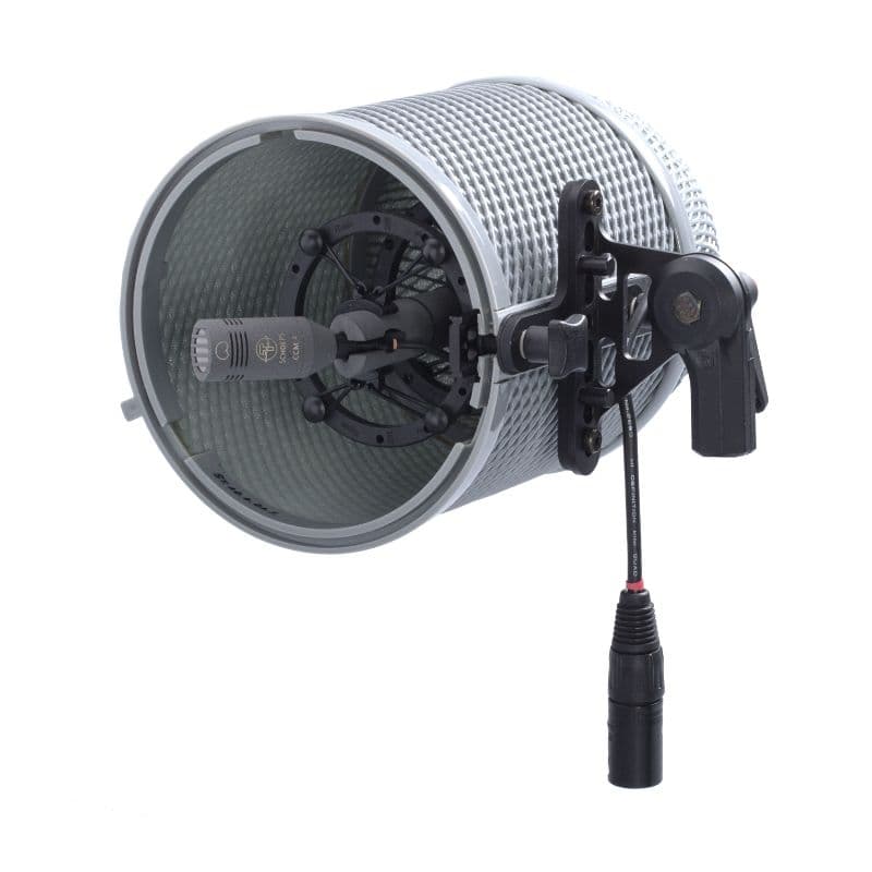 ORTFSteroOutdoorSet_open.jpg