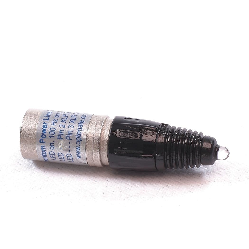xlr_generator_48v_tester_1.jpg