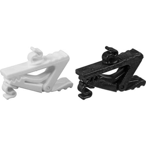 countryman_e6clipb1_e6_b6_replacement_1415631984_295893.jpg