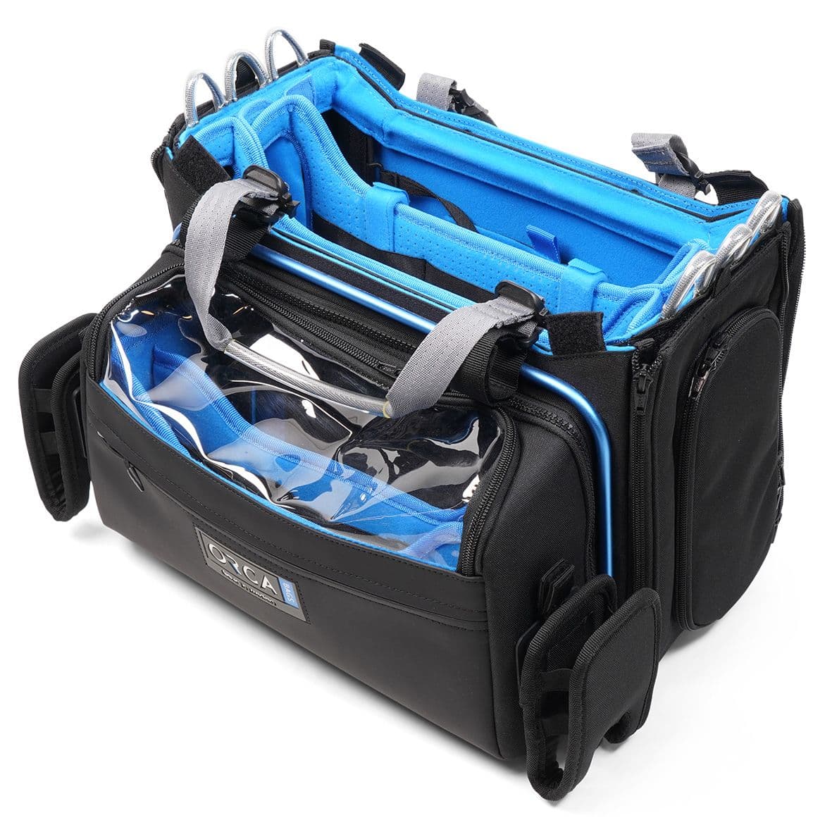 orcabags-or-32n-mixer-bag-13.jpg