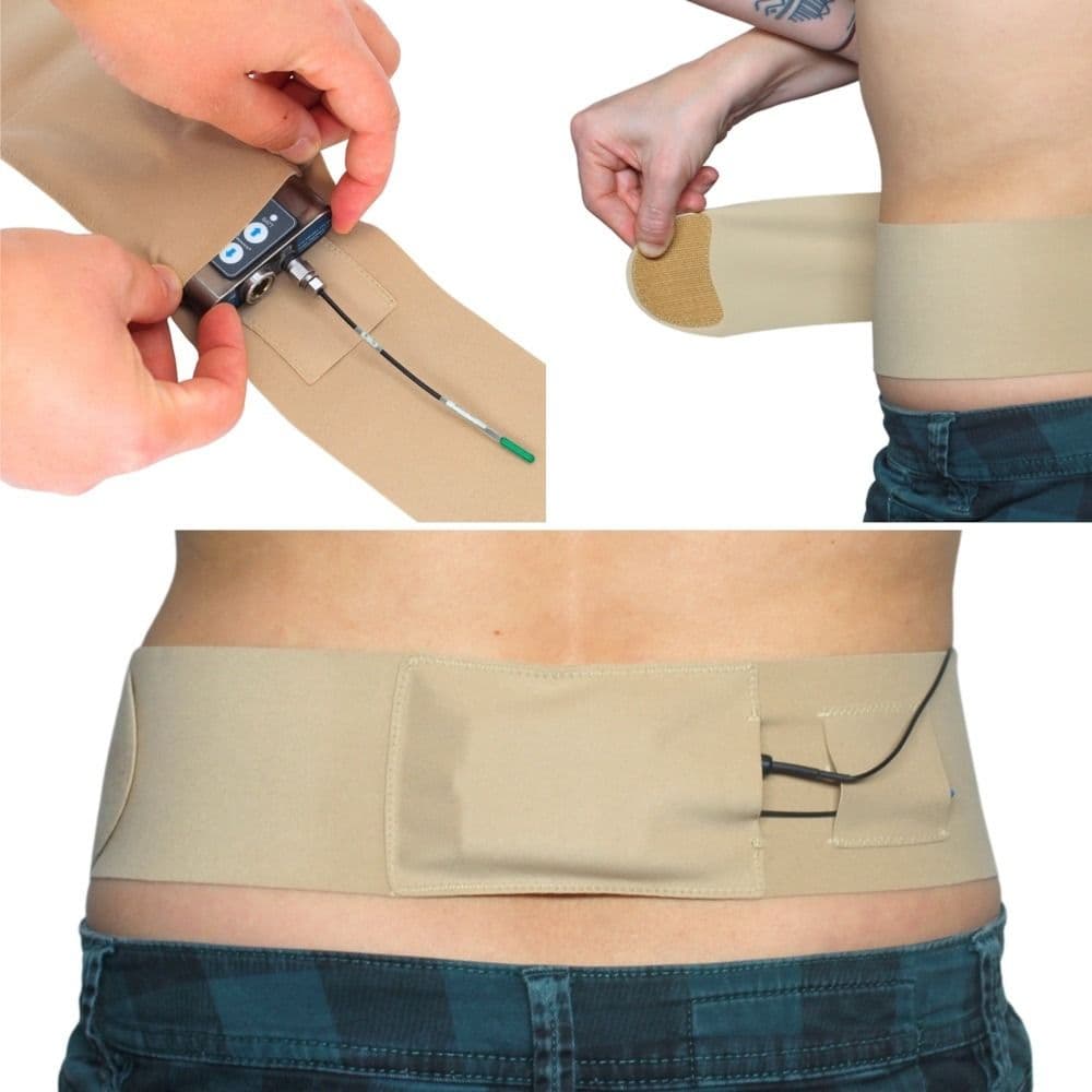 1-newsdwaist-be-onbody-montage4-resized.jpg