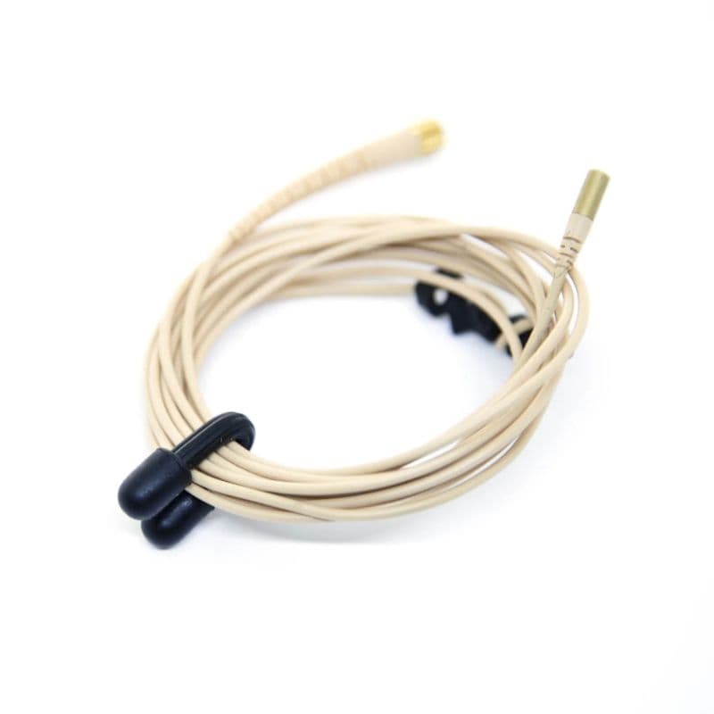bbi-cb-10_use_2_c6942219-40a0-4091-9880-3d64c4d28b1a_1024x1024_2x.jpg